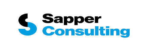 Sapper Consulting